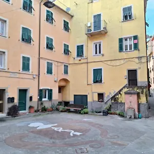 appartamenti-a-ca-mia.hotelitalianriviera.com/
