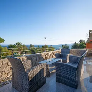 apartment-damir-lovran.in-istria.net/