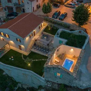 villa-paola-pican.in-istria.net/